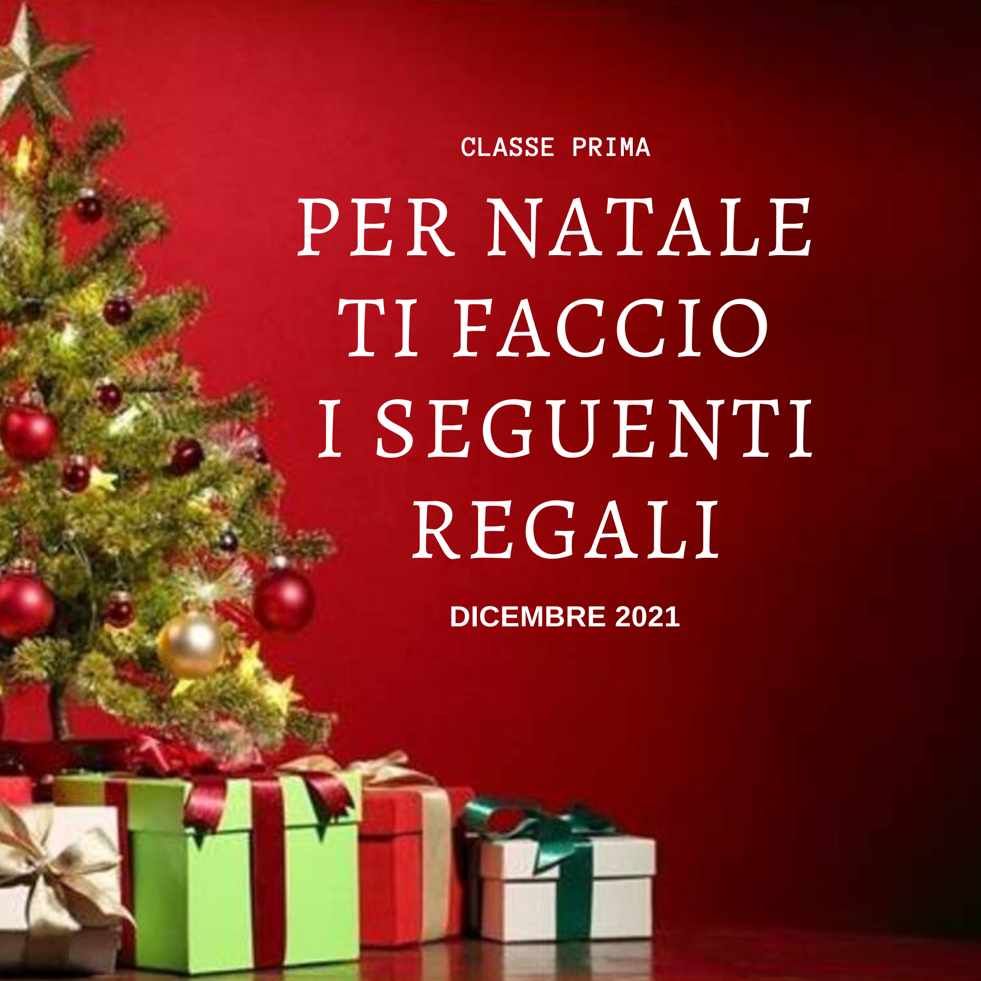 Natale